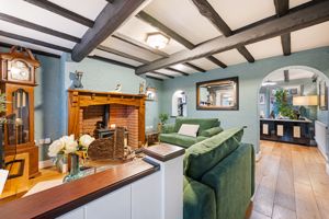 Photo 9- click for photo gallery